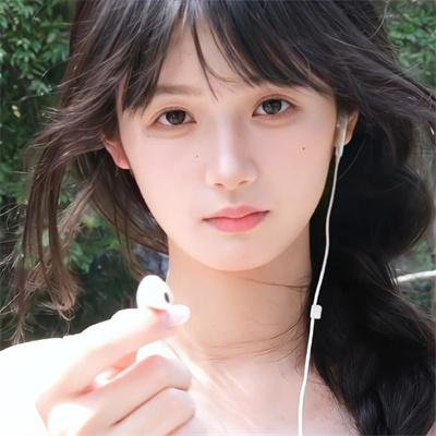 亿万花市