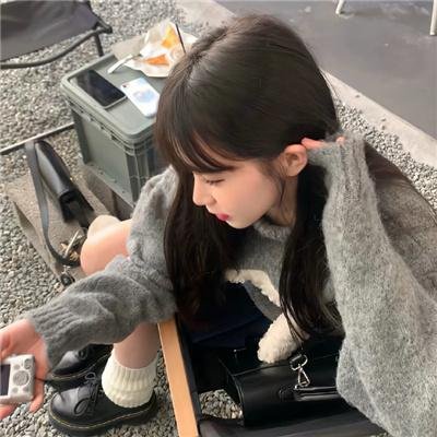 索命影带85