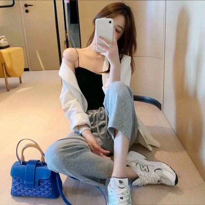 热血无赖