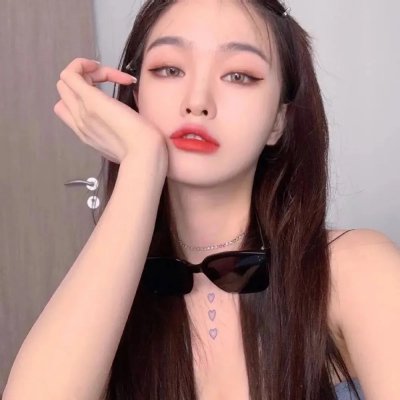 李清照