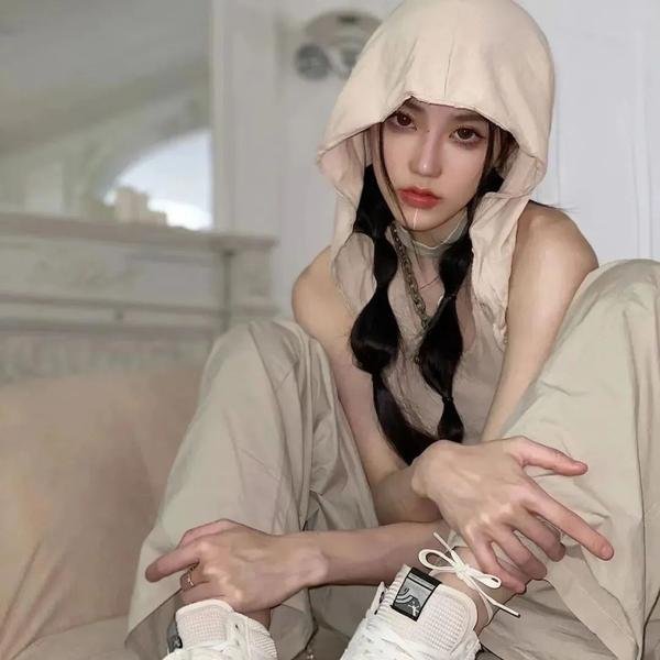 自负者：无望之岛