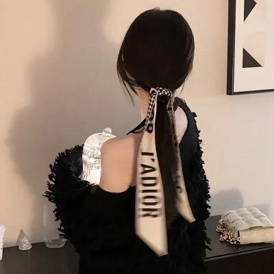大叔的爱：归来