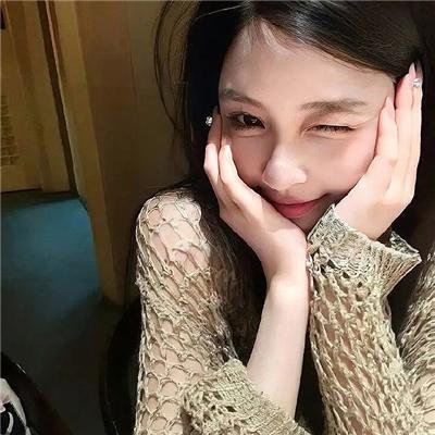 枪疯
