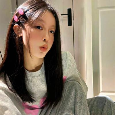 生死停留