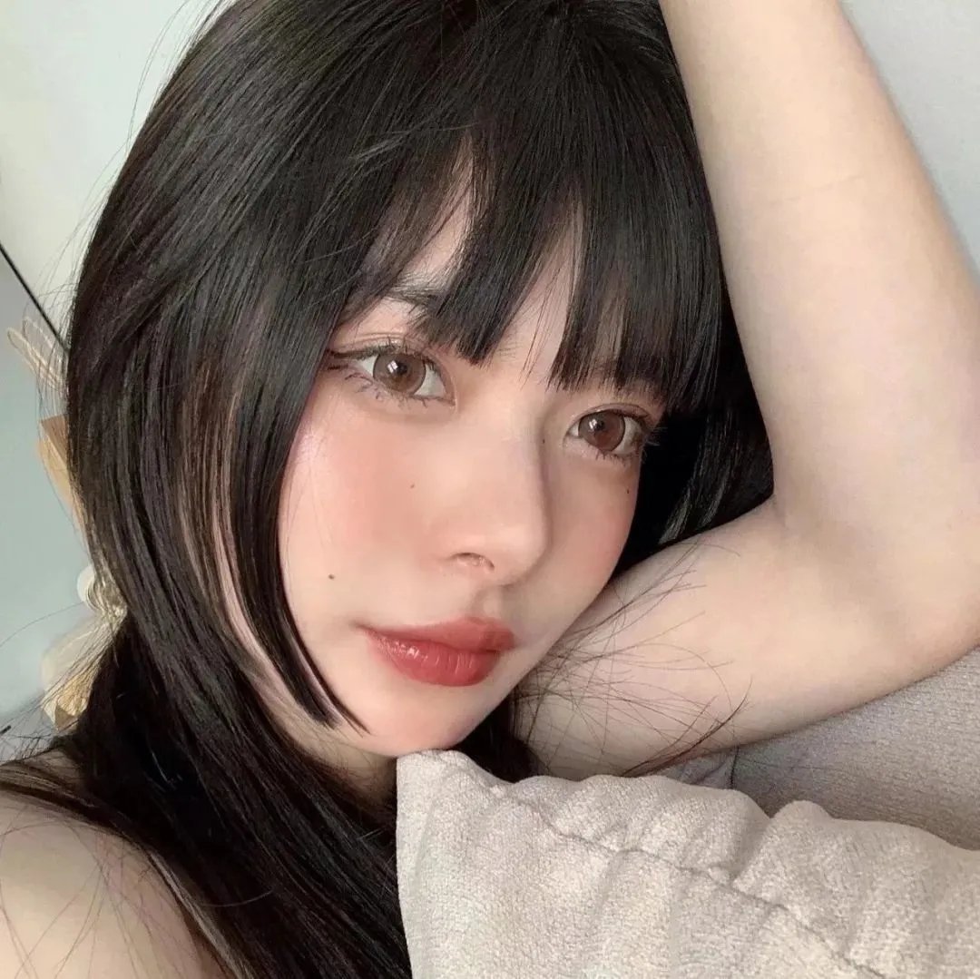 上海特快车