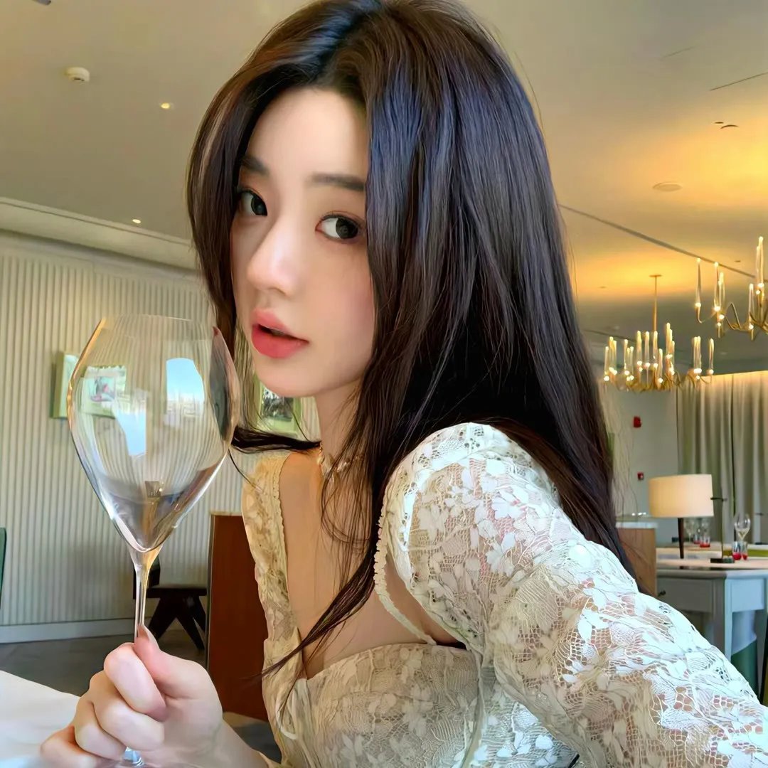 致命访客