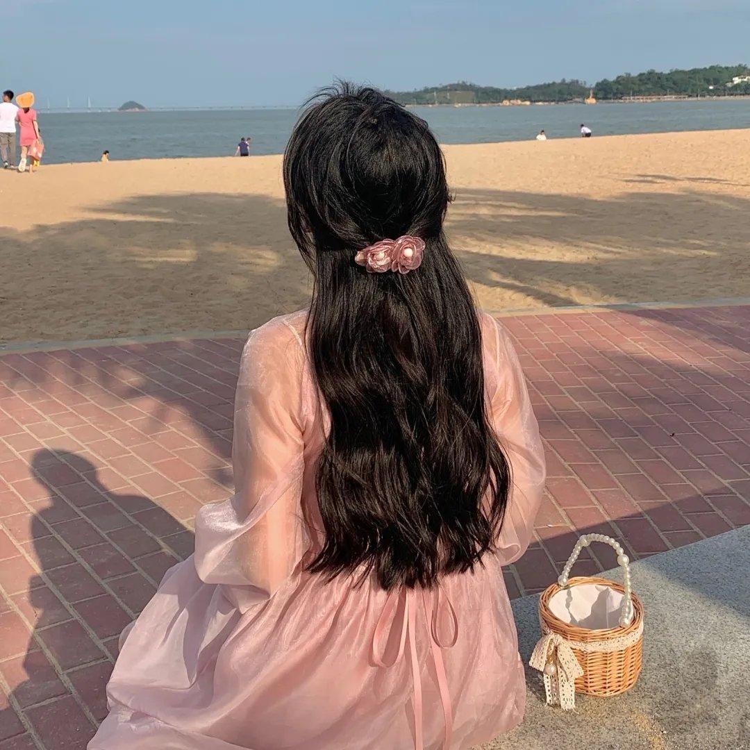夺魂