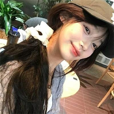 双面特工