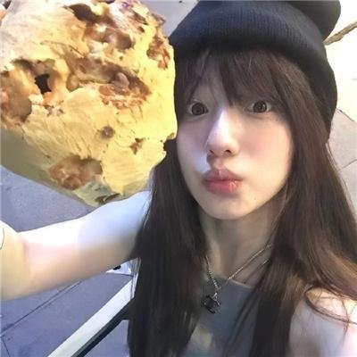 腌黄瓜先生第三季